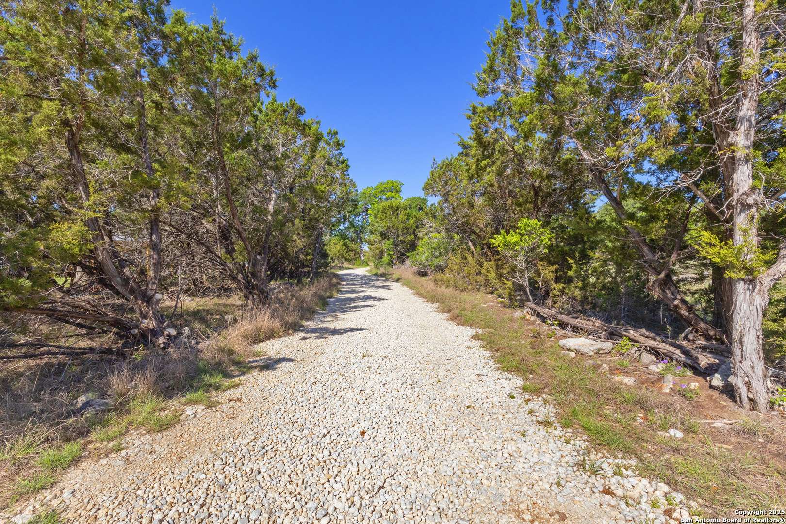 Spring Branch, TX 78070,0 Forest Lake
