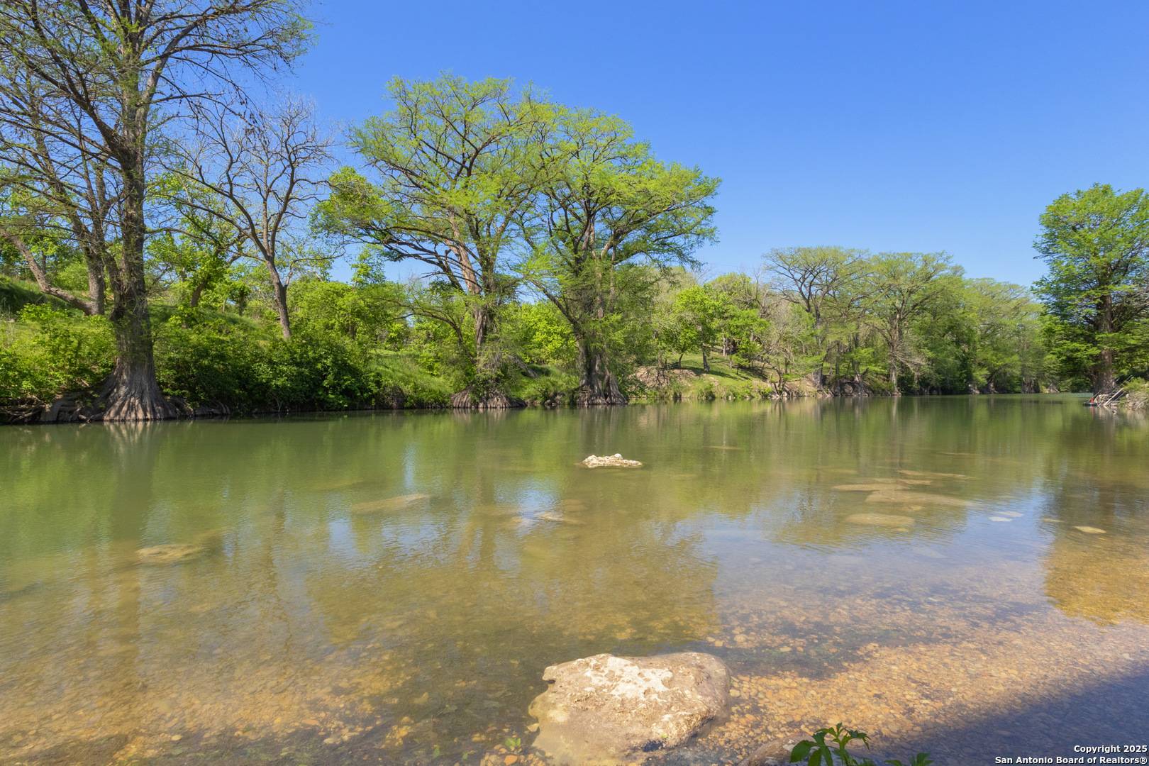 Spring Branch, TX 78070,0 Forest Lake
