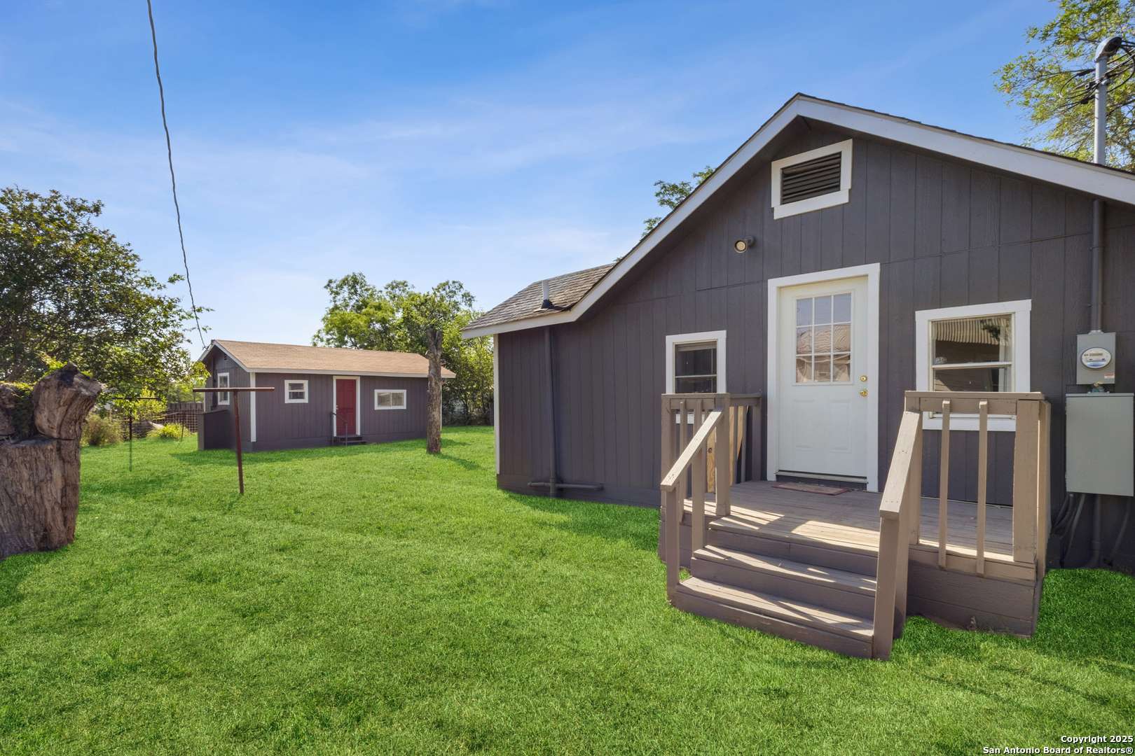 Poteet, TX 78065,670 5th