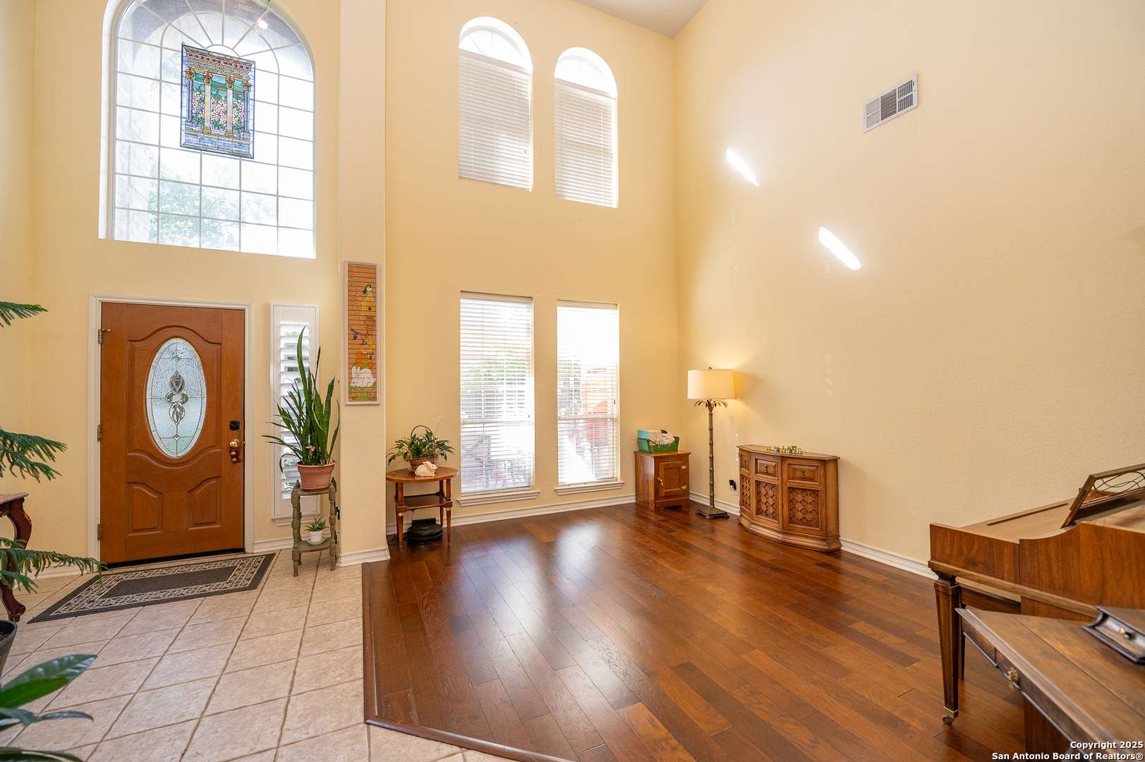 Schertz, TX 78154,479 Cedar Bridge