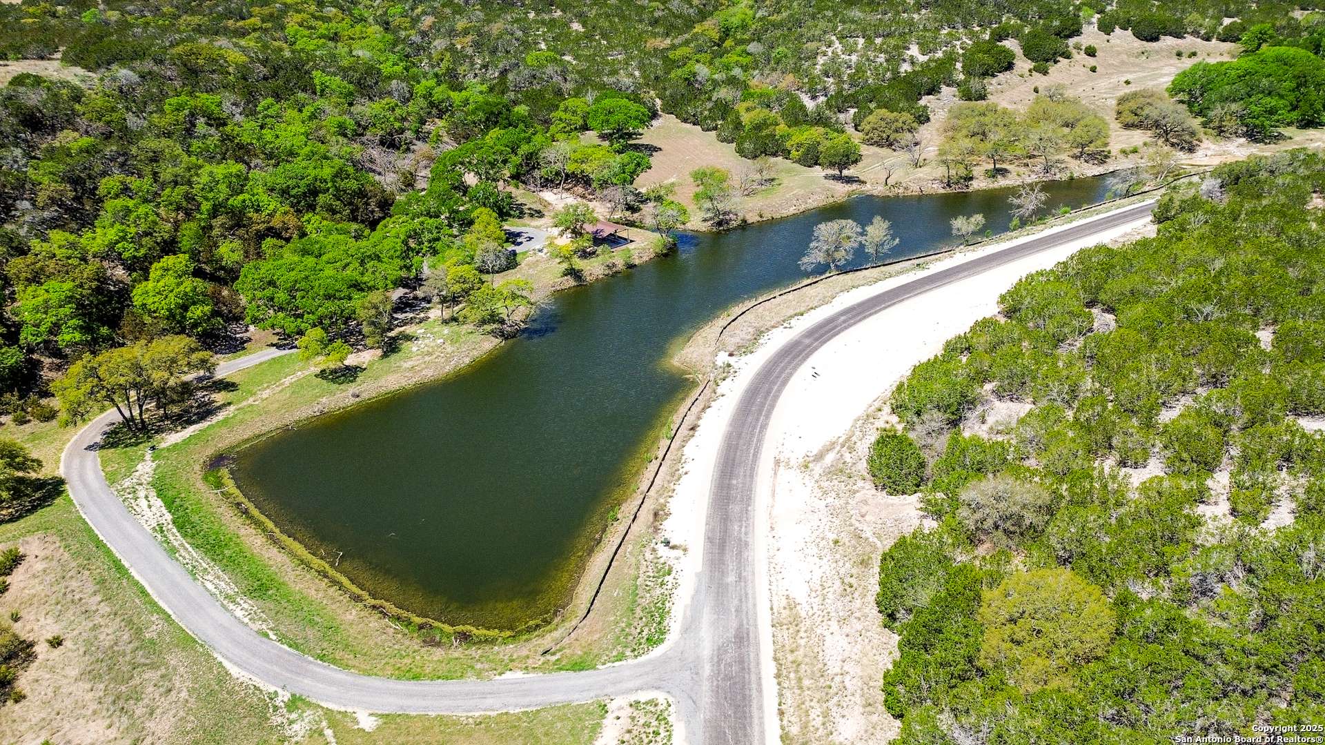 Kerrville, TX 78028,S Shapen rd