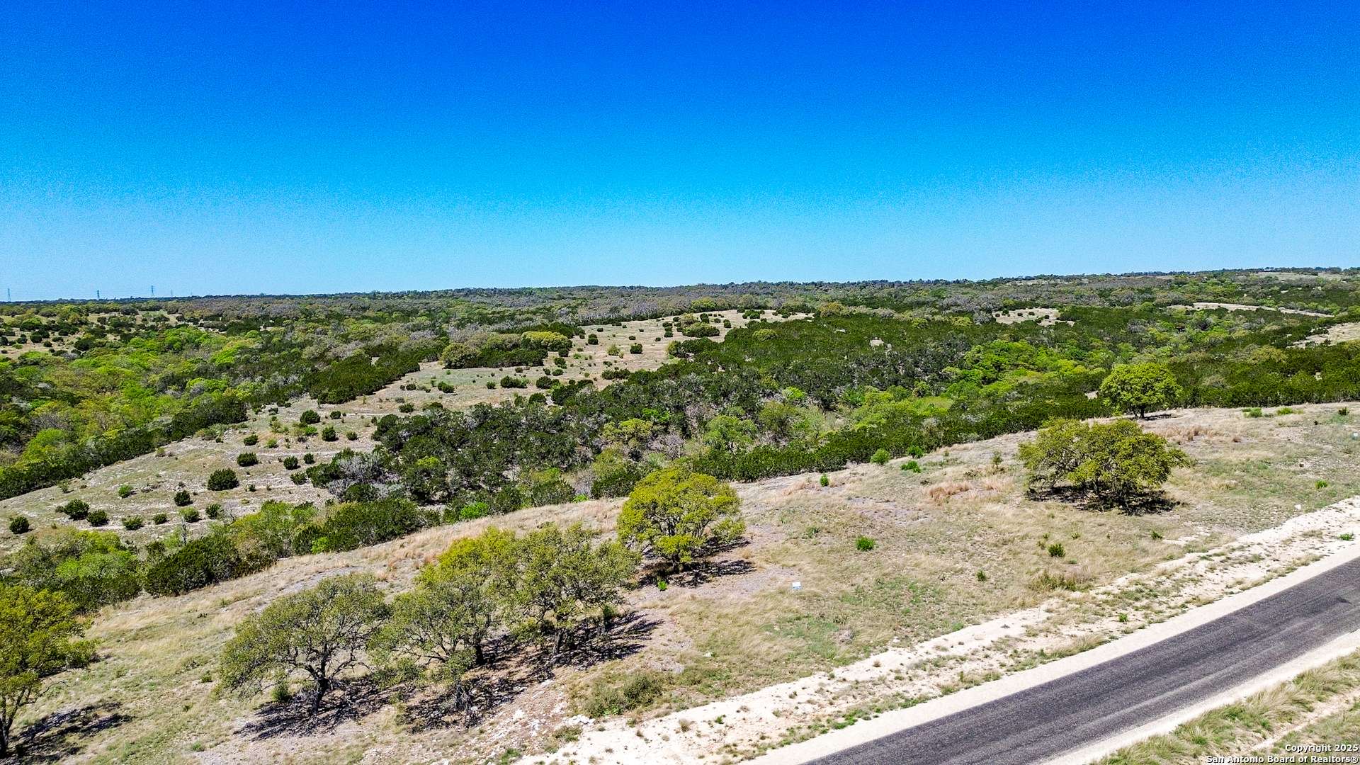 Kerrville, TX 78028,S Shapen rd