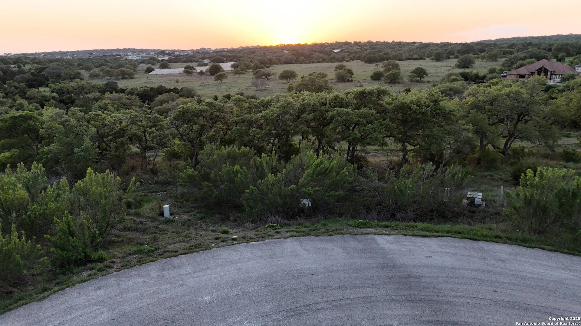 New Braunfels, TX 78132,1615 Beaujolais