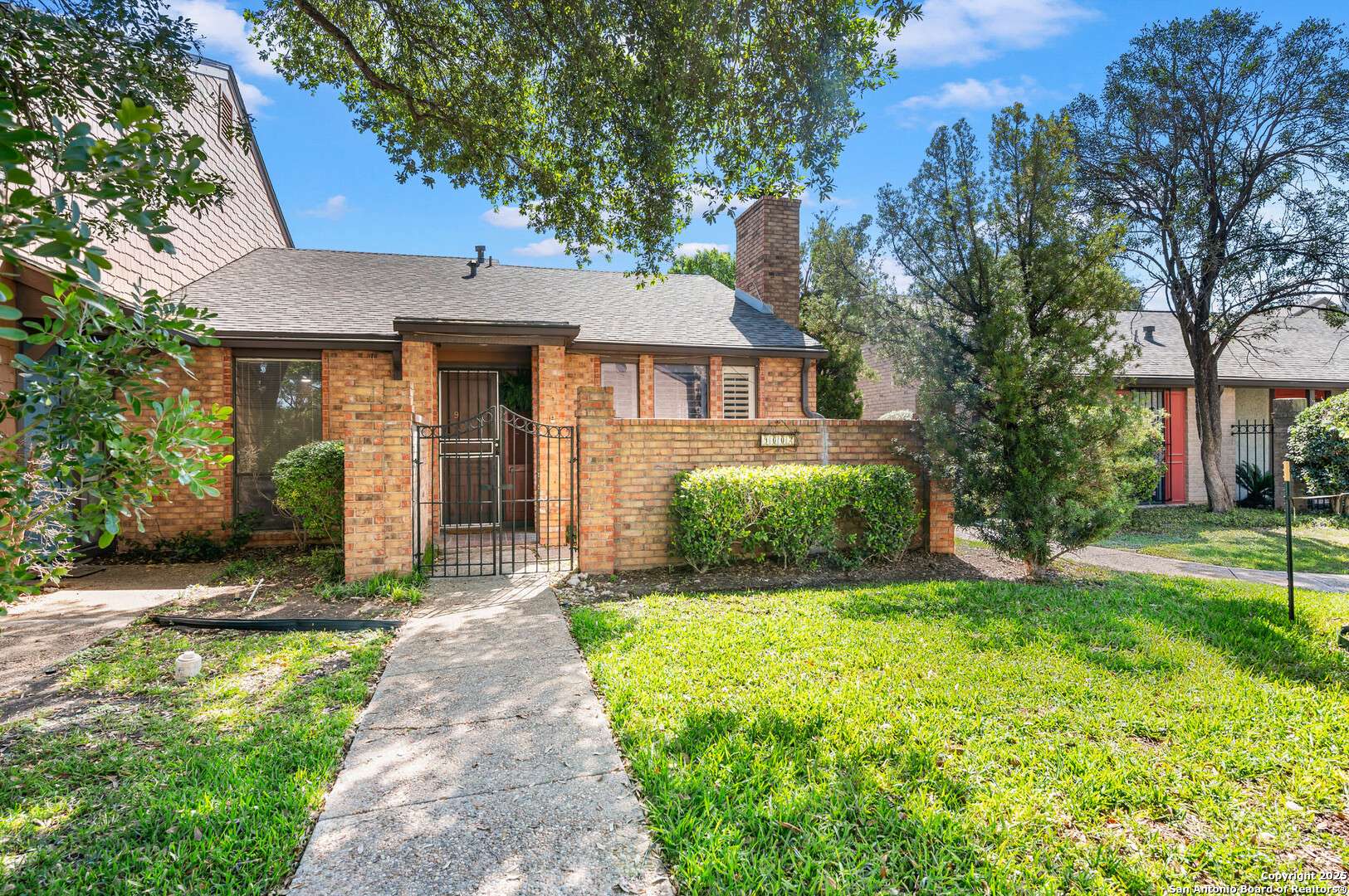 San Antonio, TX 78217,9002 Wickfield