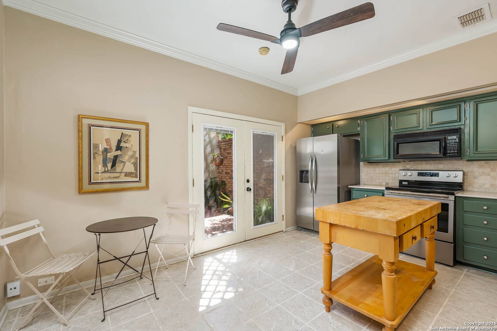San Antonio, TX 78217,9002 Wickfield