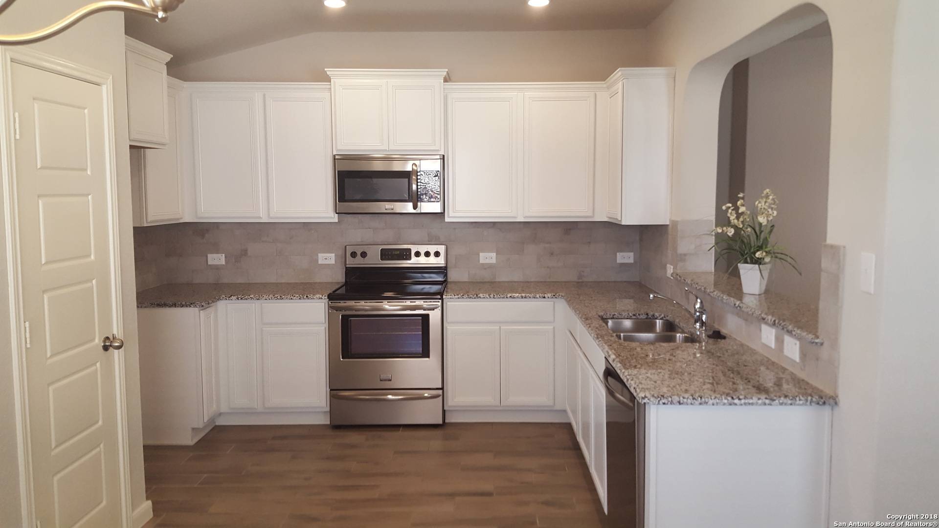 New Braunfels, TX 78130,2275 Clover Ridge