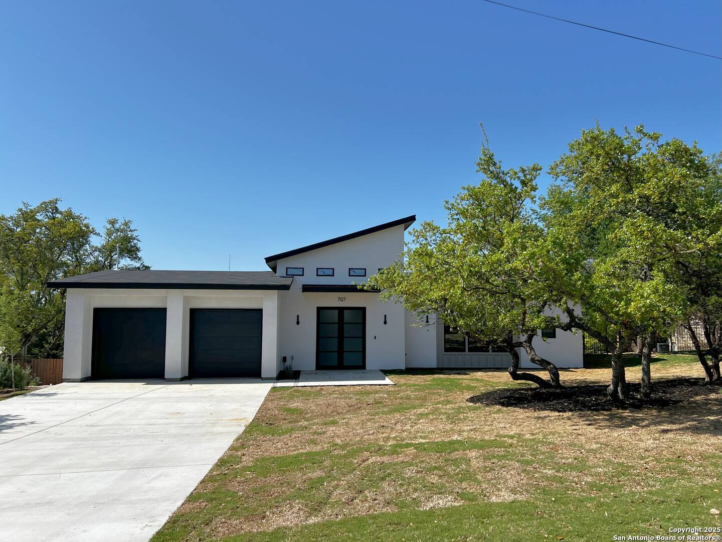 San Antonio, TX 78260,707 Lone Circle