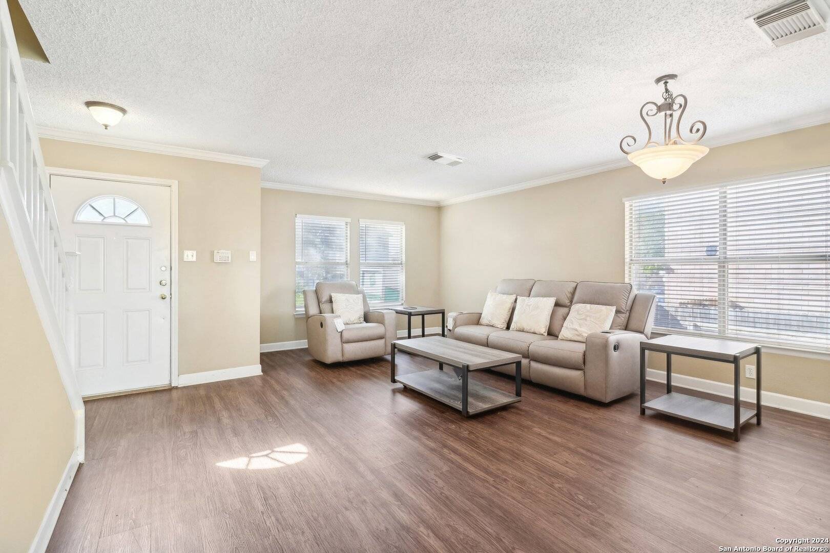 San Antonio, TX 78250,9635 WICKLOW DR