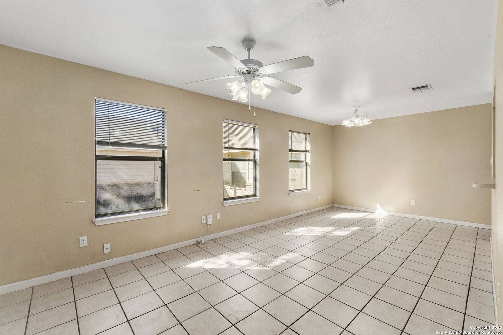 San Antonio, TX 78233,13015 Oconnor