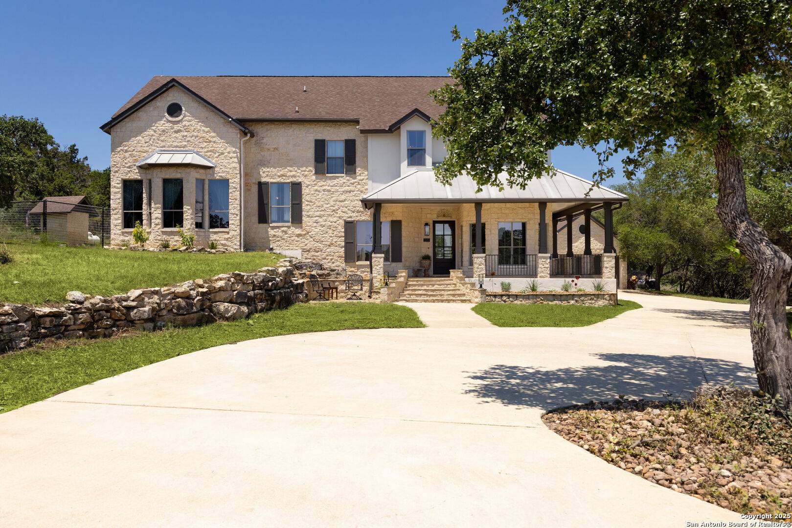 Bulverde, TX 78163,31910 Lake Wind