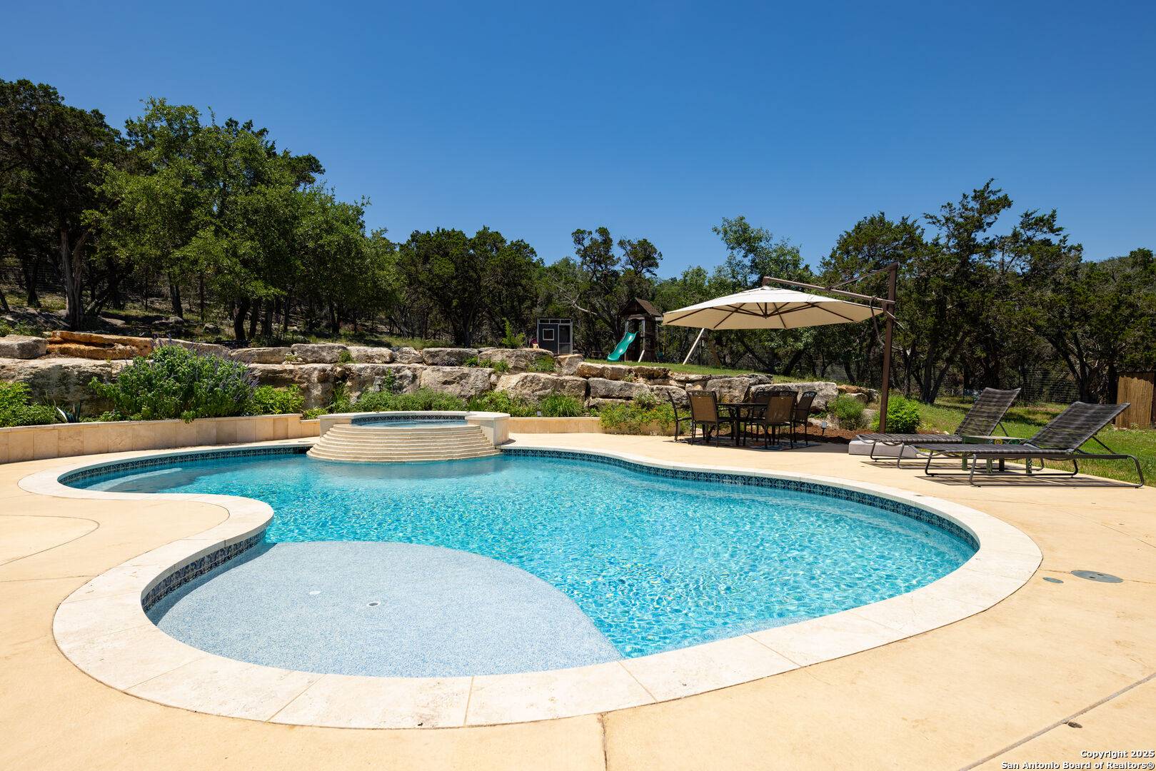 Bulverde, TX 78163,31910 Lake Wind