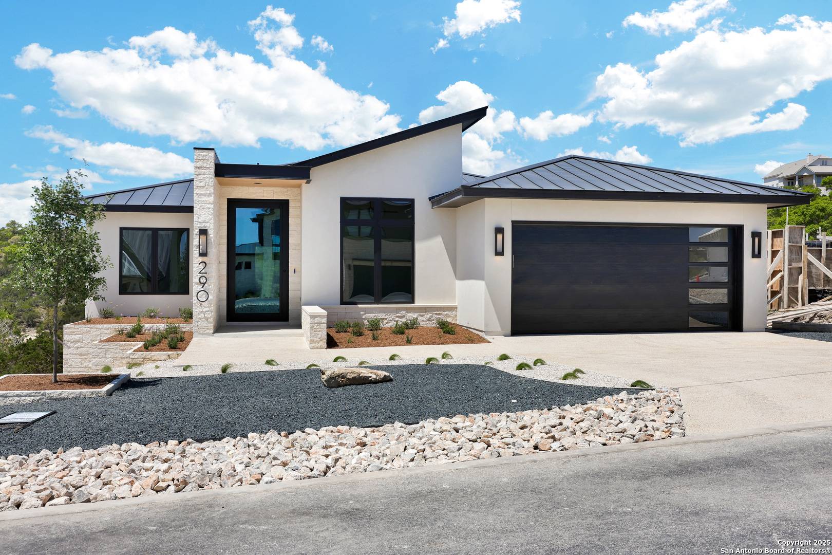 Boerne, TX 78006,290 Preston Trl