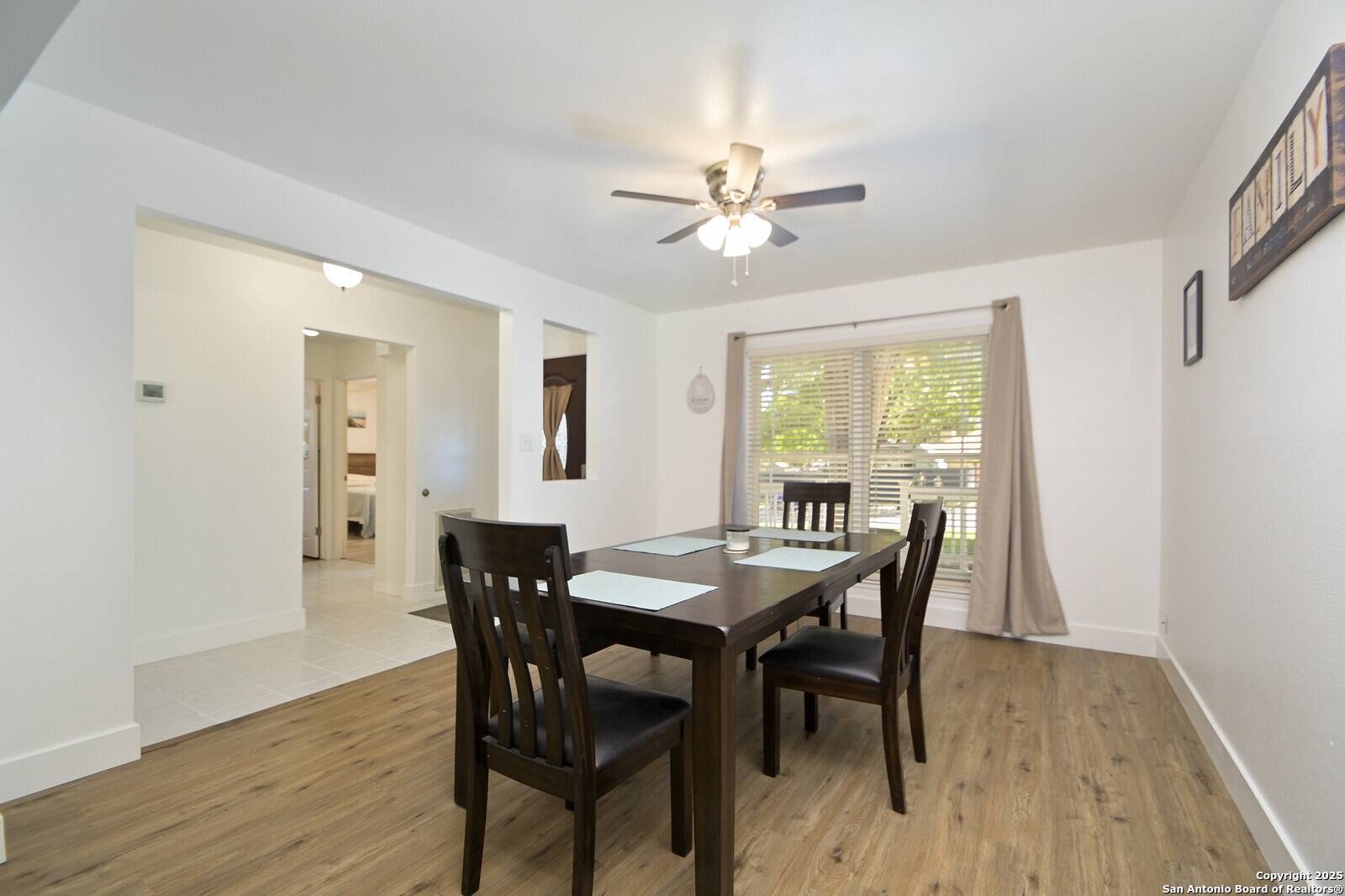 San Antonio, TX 78232,1607 Alice