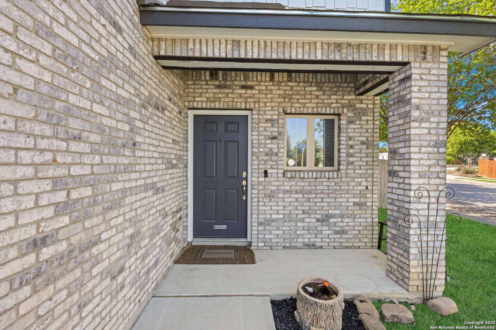 San Antonio, TX 78245,9722 Acadian