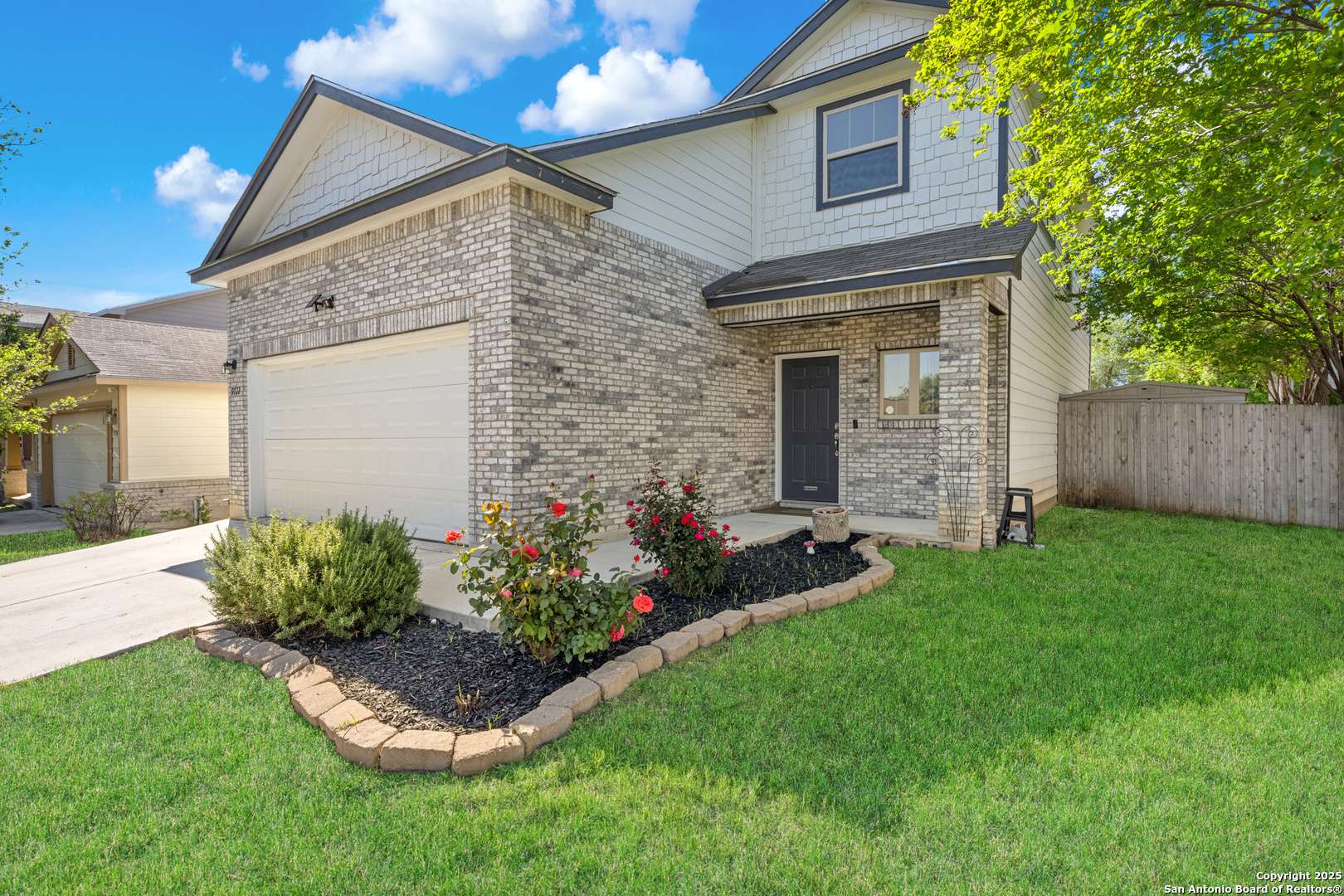 San Antonio, TX 78245,9722 Acadian