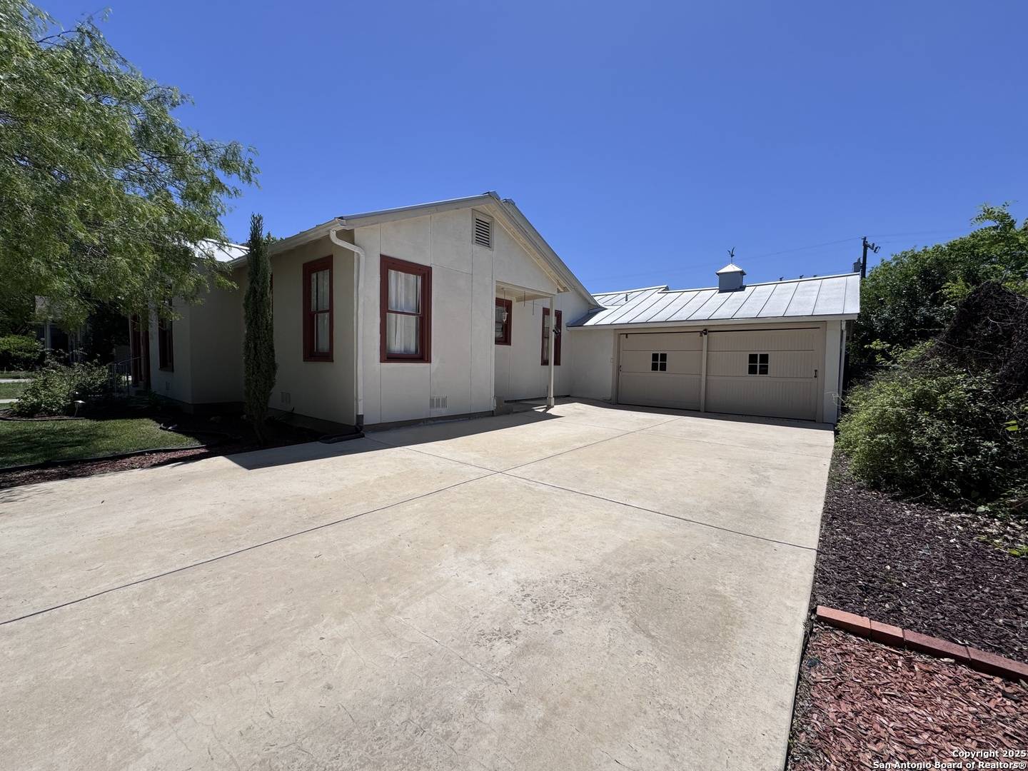 San Antonio, TX 78209,128 Elmview