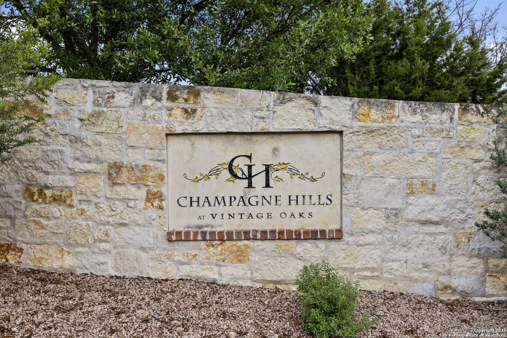 New Braunfels, TX 78132,1324 Pinot Grigio
