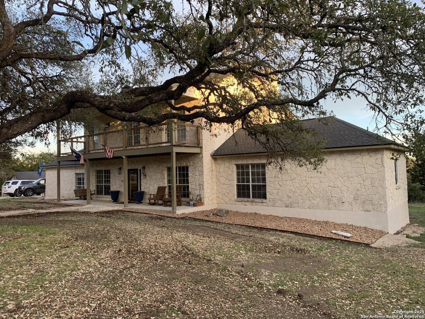 New Braunfels, TX 78132,448 Summer Glen
