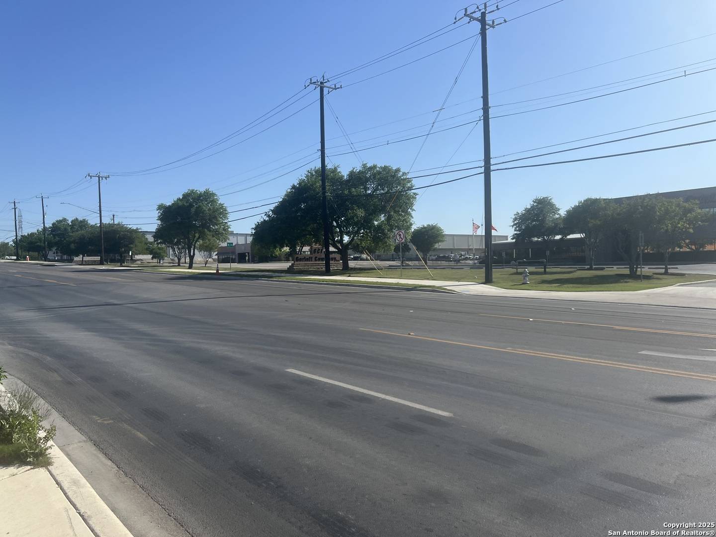 San Antonio, TX 78247,15000 Bulverde