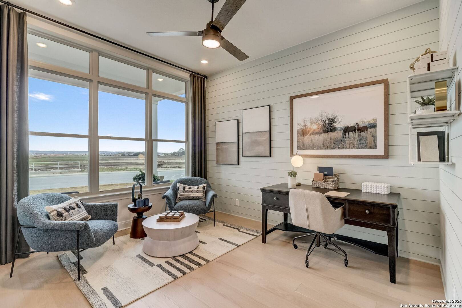 Castroville, TX 78009,194 Christian