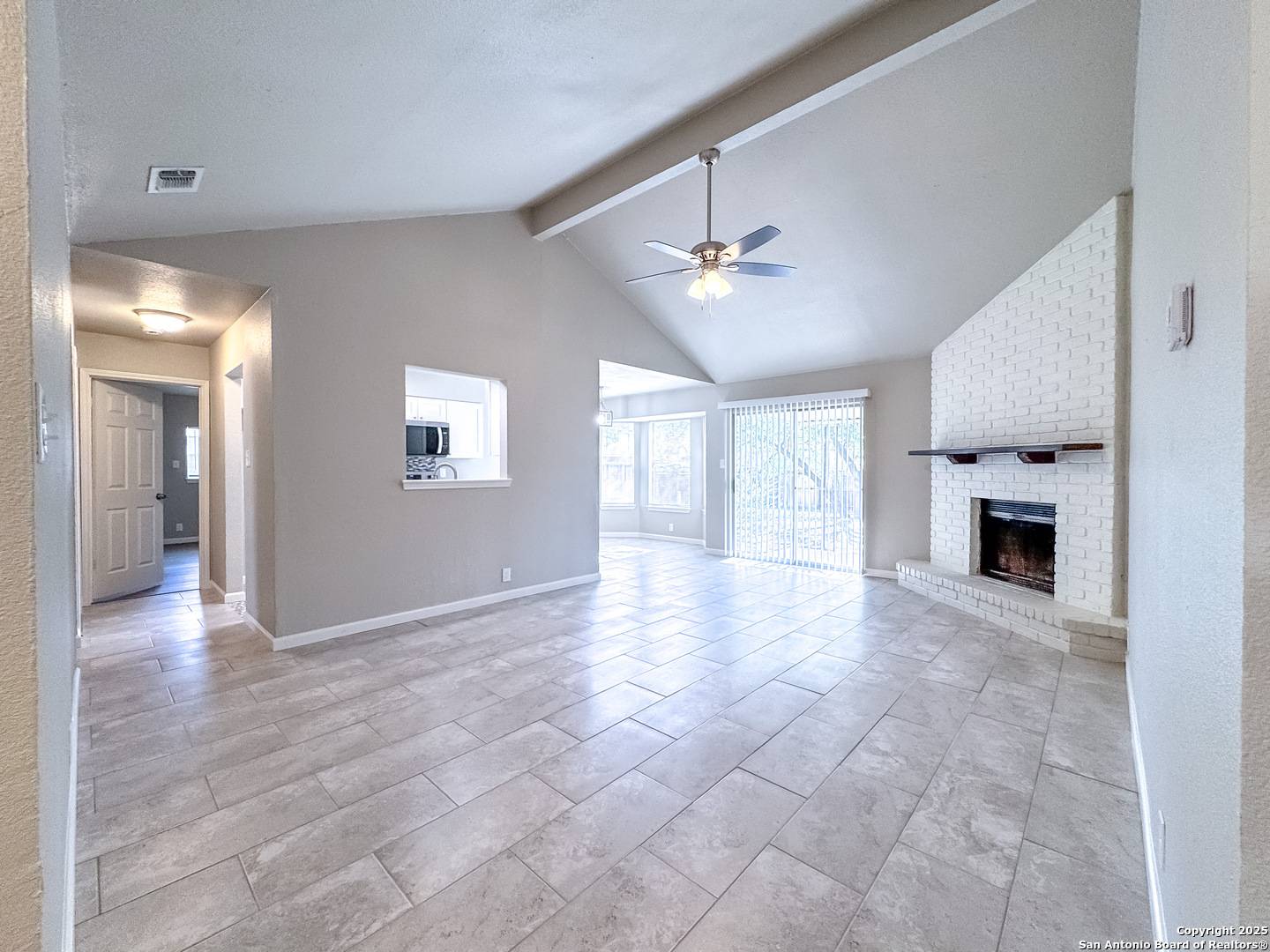 San Antonio, TX 78250,4635 French Meadow