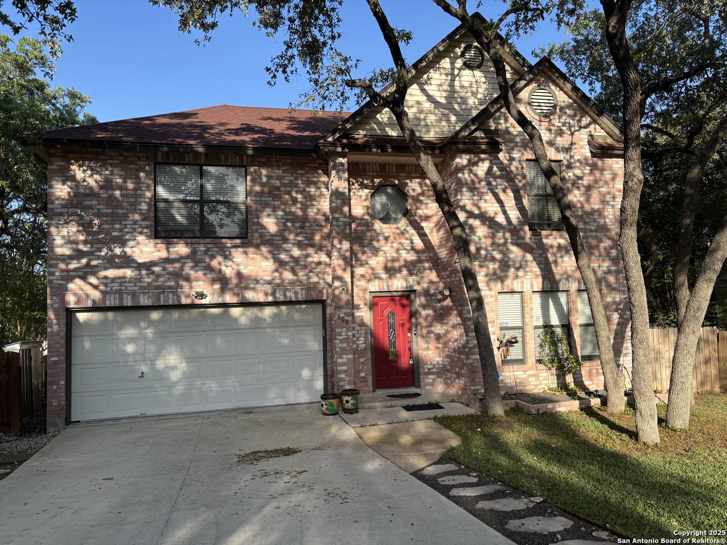 Schertz, TX 78154,308 Victoria