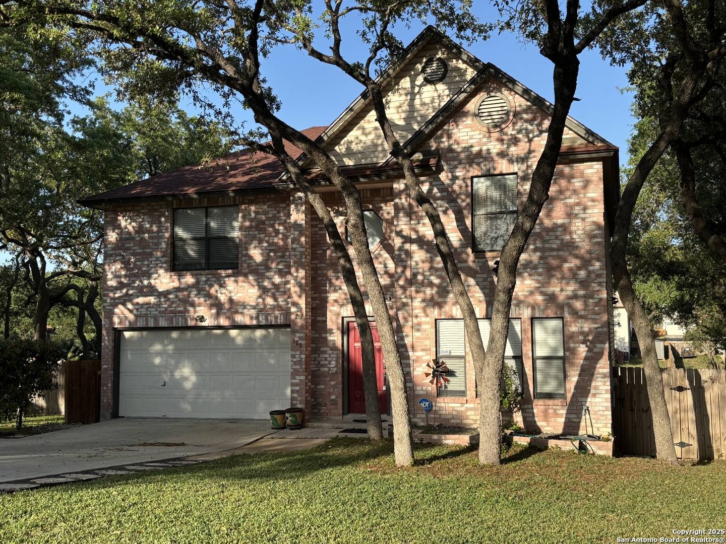 Schertz, TX 78154,308 Victoria