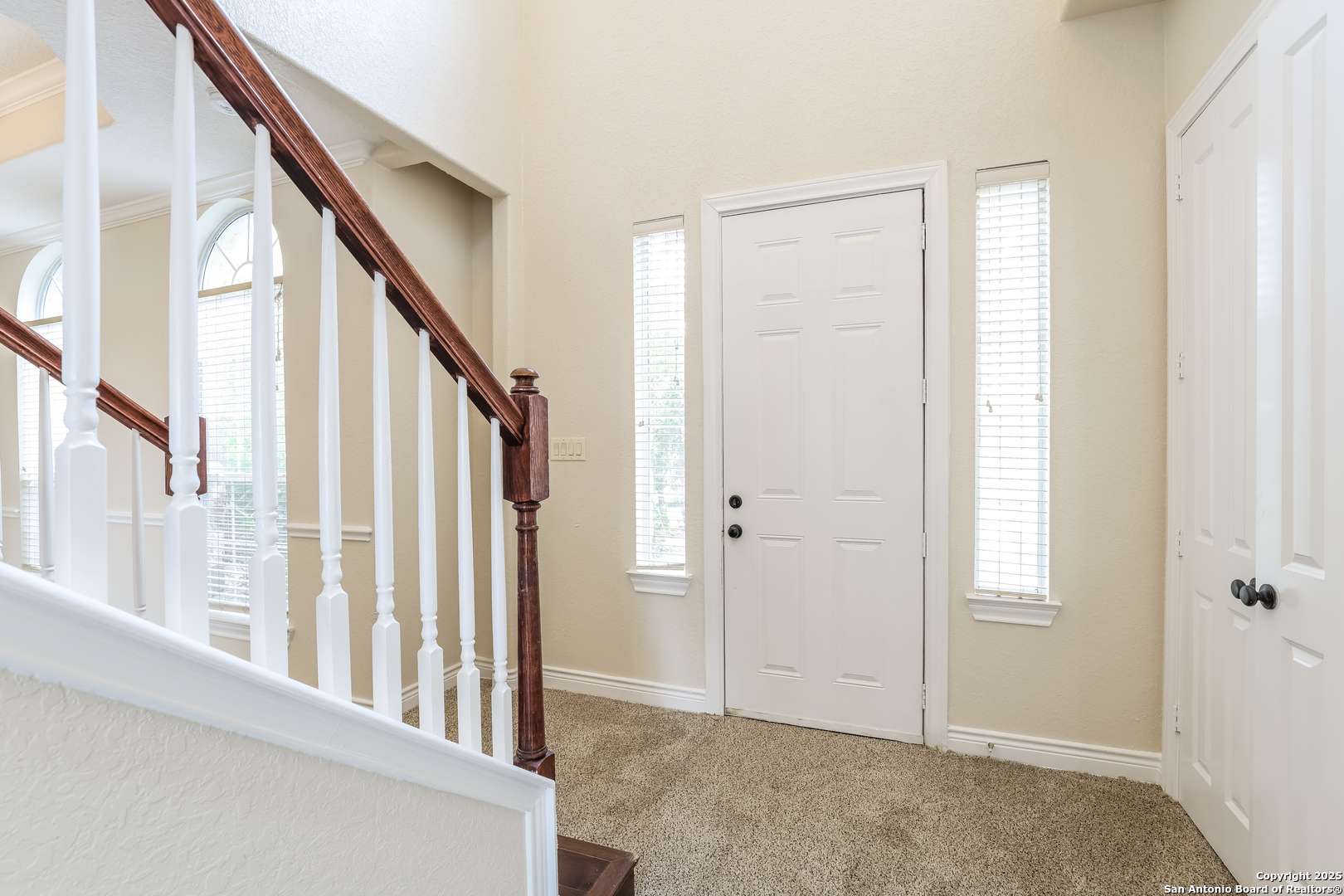 San Antonio, TX 78245,11302 Begonia Rock