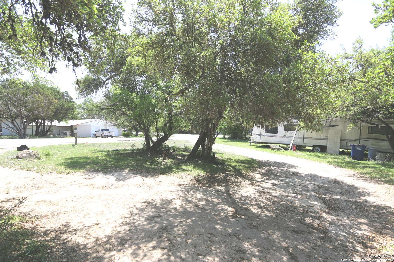 Canyon Lake, TX 78133,714 Wickford Way