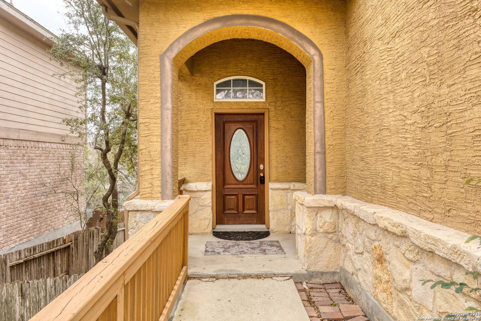 San Antonio, TX 78258-7337,66 PALO DURO CYN