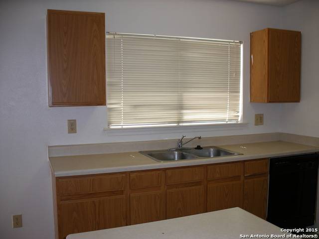 San Antonio, TX 78251,4523 Everstone Creek