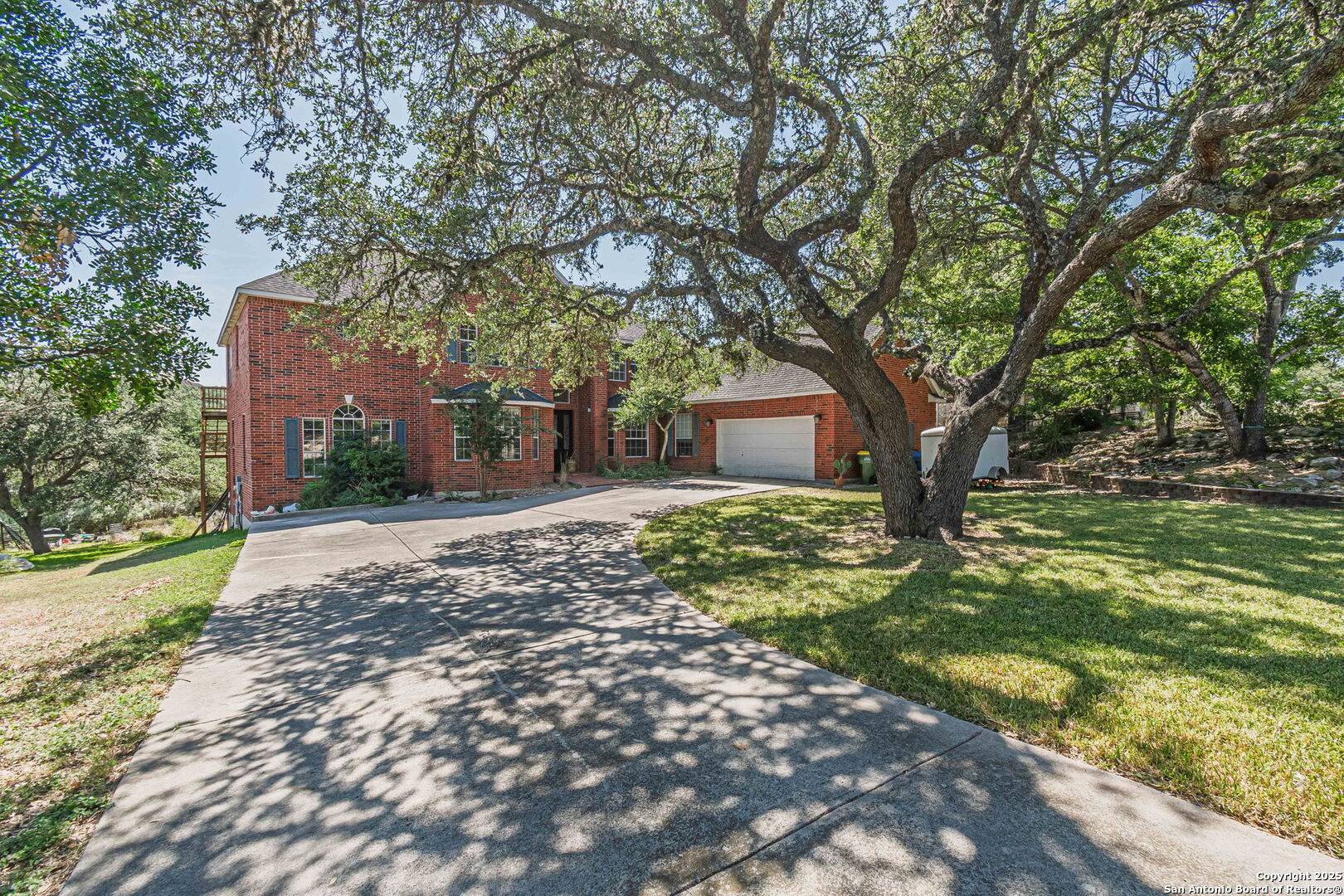 Boerne, TX 78015,8114 Pimlico Ln