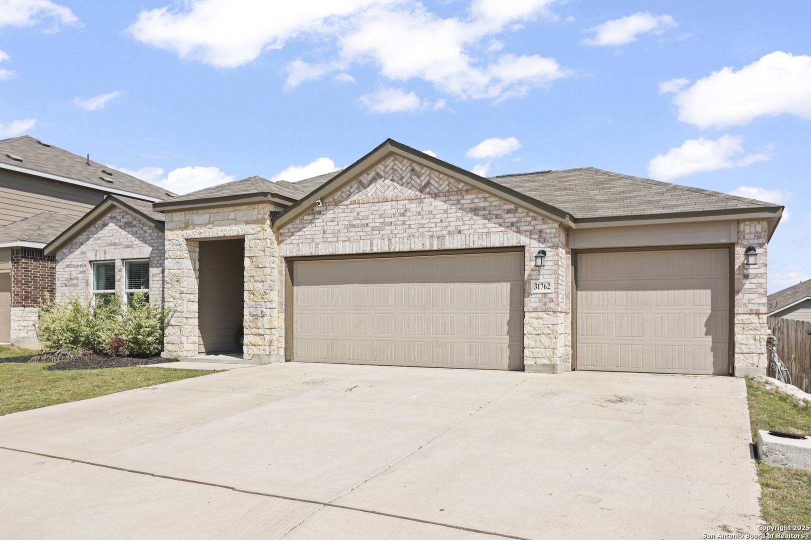 Bulverde, TX 78163,31762 Nimbus Dr
