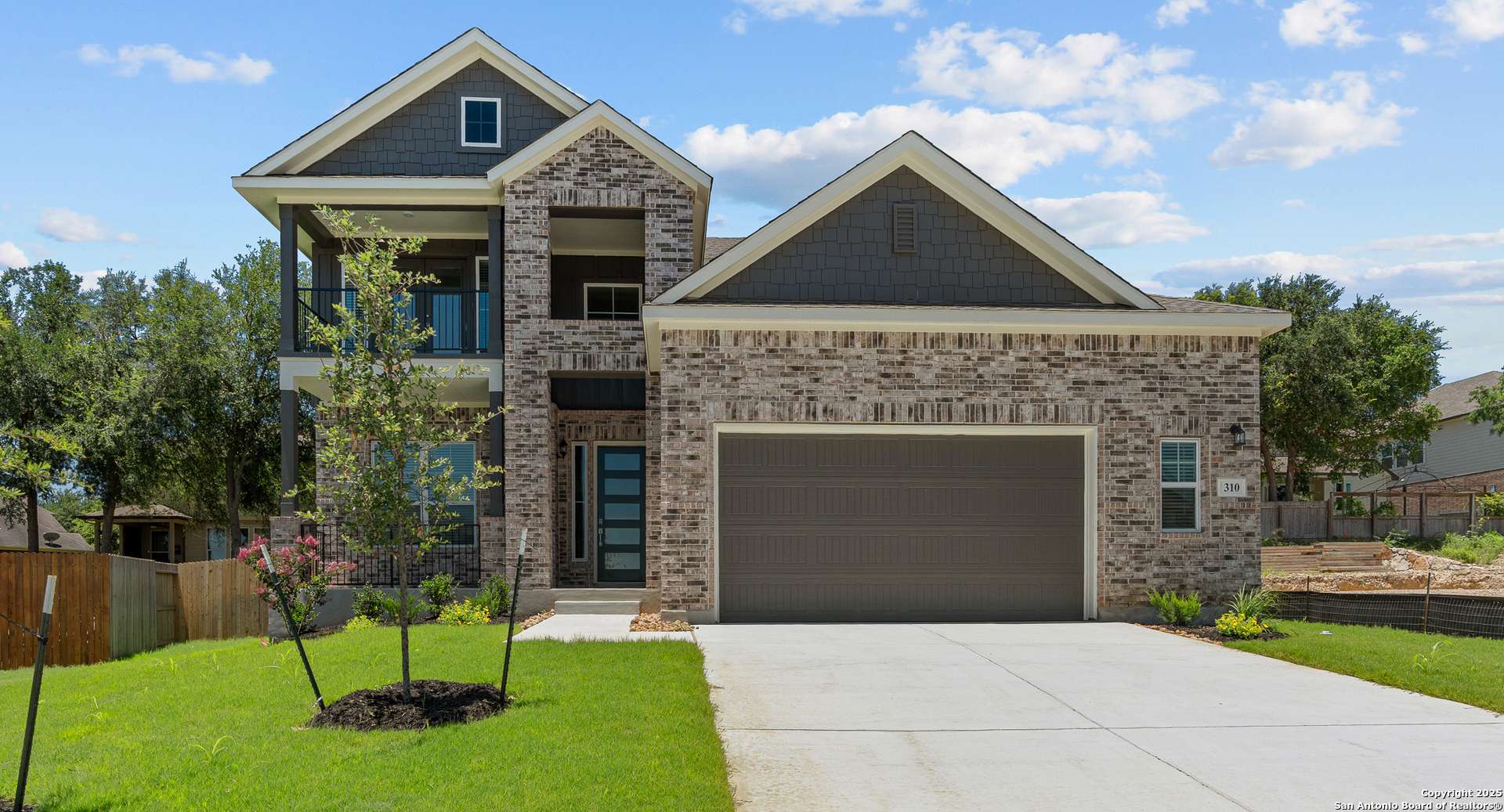Cibolo, TX 78108,310 Glenwood Ranch