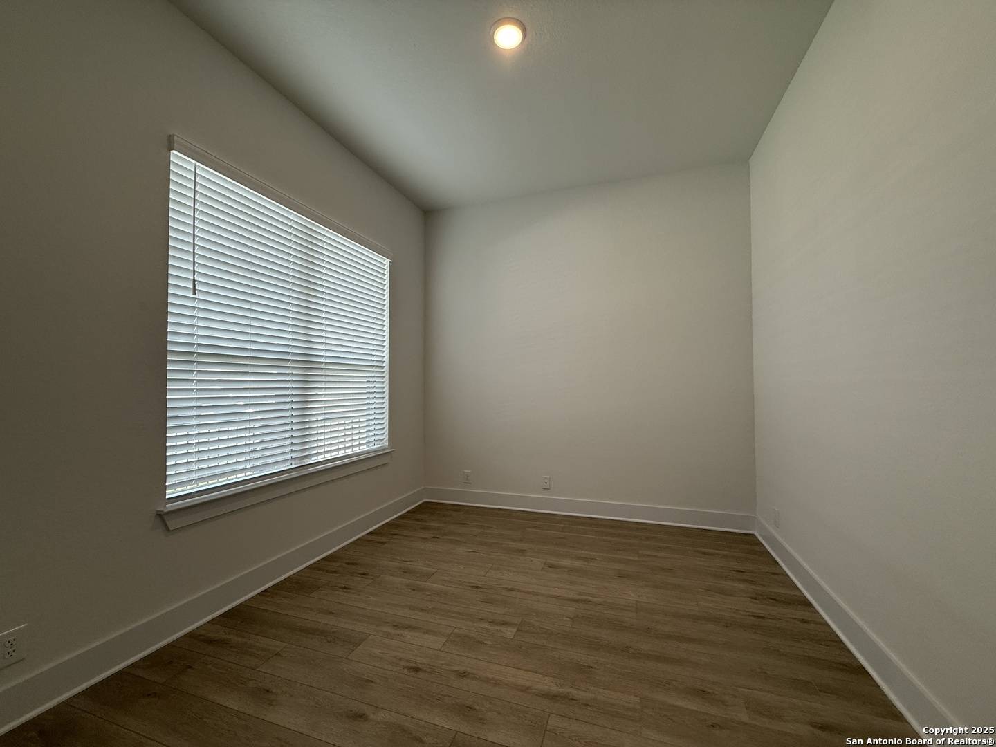 Cibolo, TX 78108,310 Glenwood Ranch
