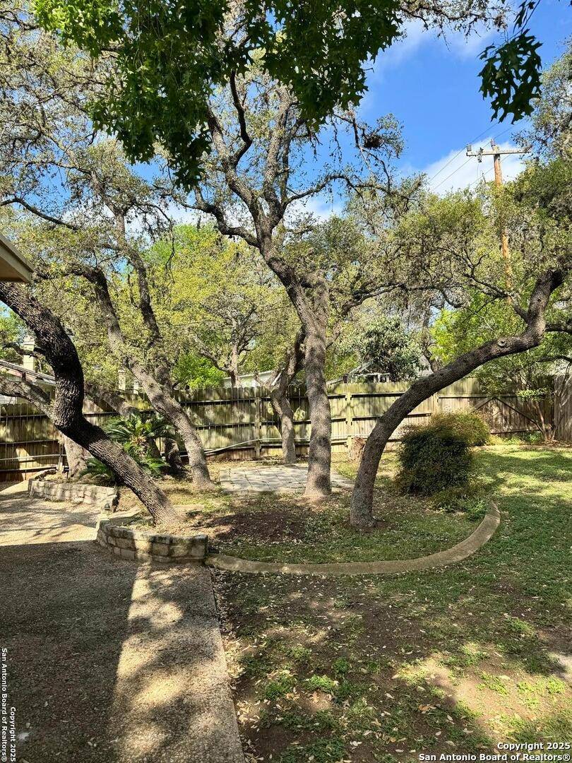 San Antonio, TX 78254,9207 Kings Cross