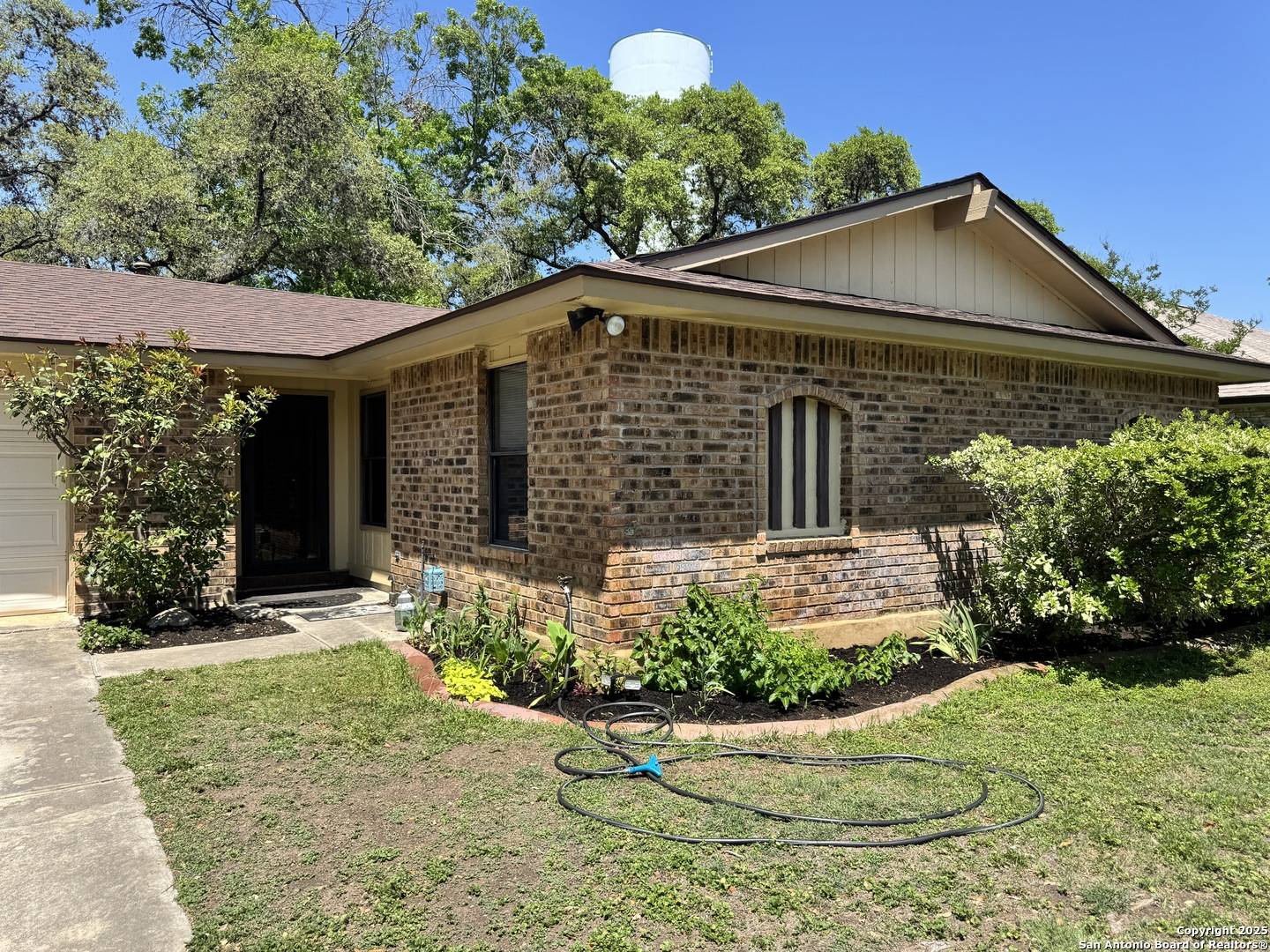 San Antonio, TX 78254,9207 Kings Cross