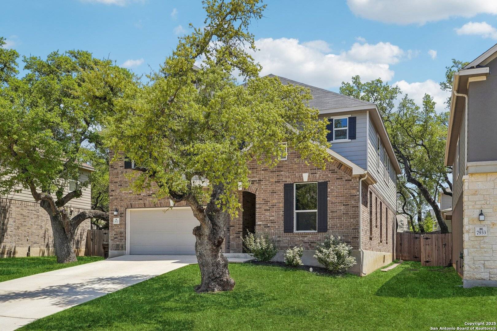 Boerne, TX 78015,7937 Emmeline