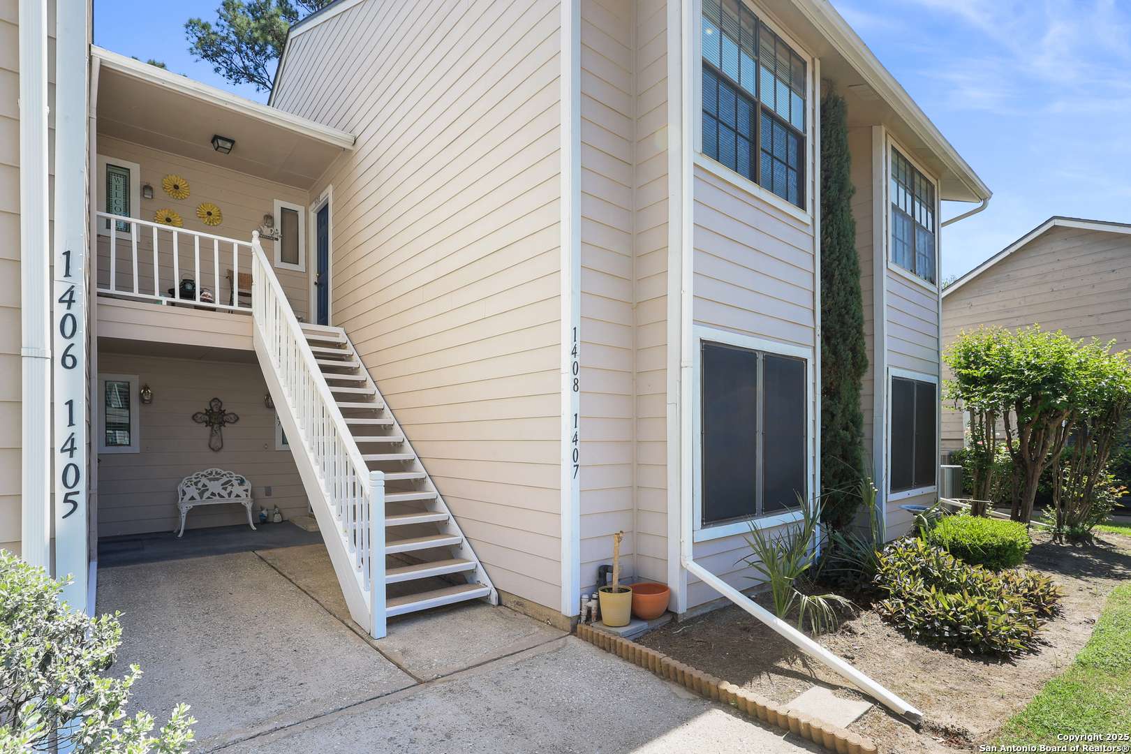 Houston, TX 77069-2063,14911 Wunderlich UNIT 1407