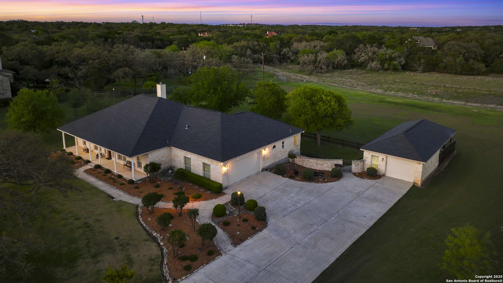 Boerne, TX 78006,27512 Autumn Glen