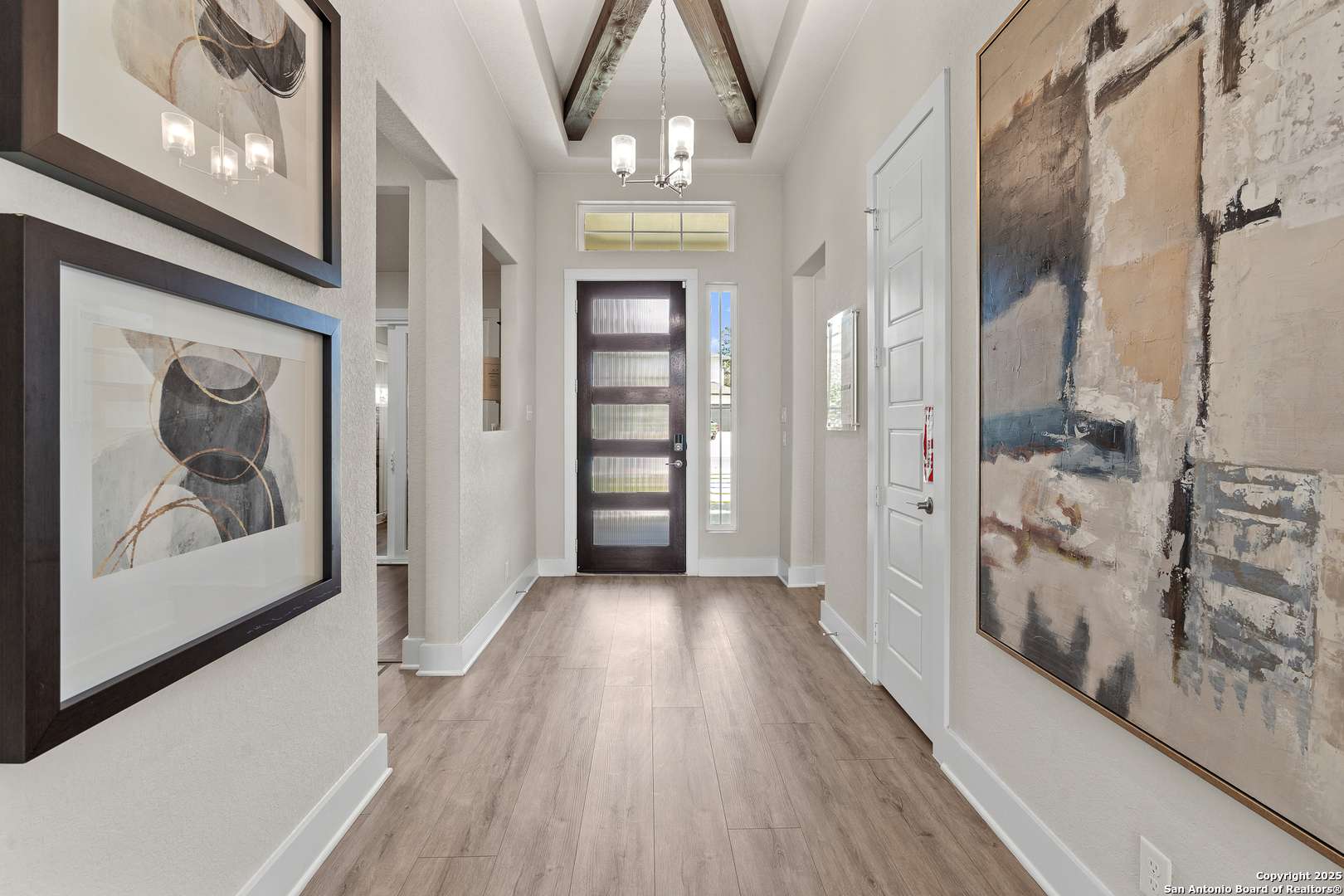 Boerne, TX 78006,314 Vamanos
