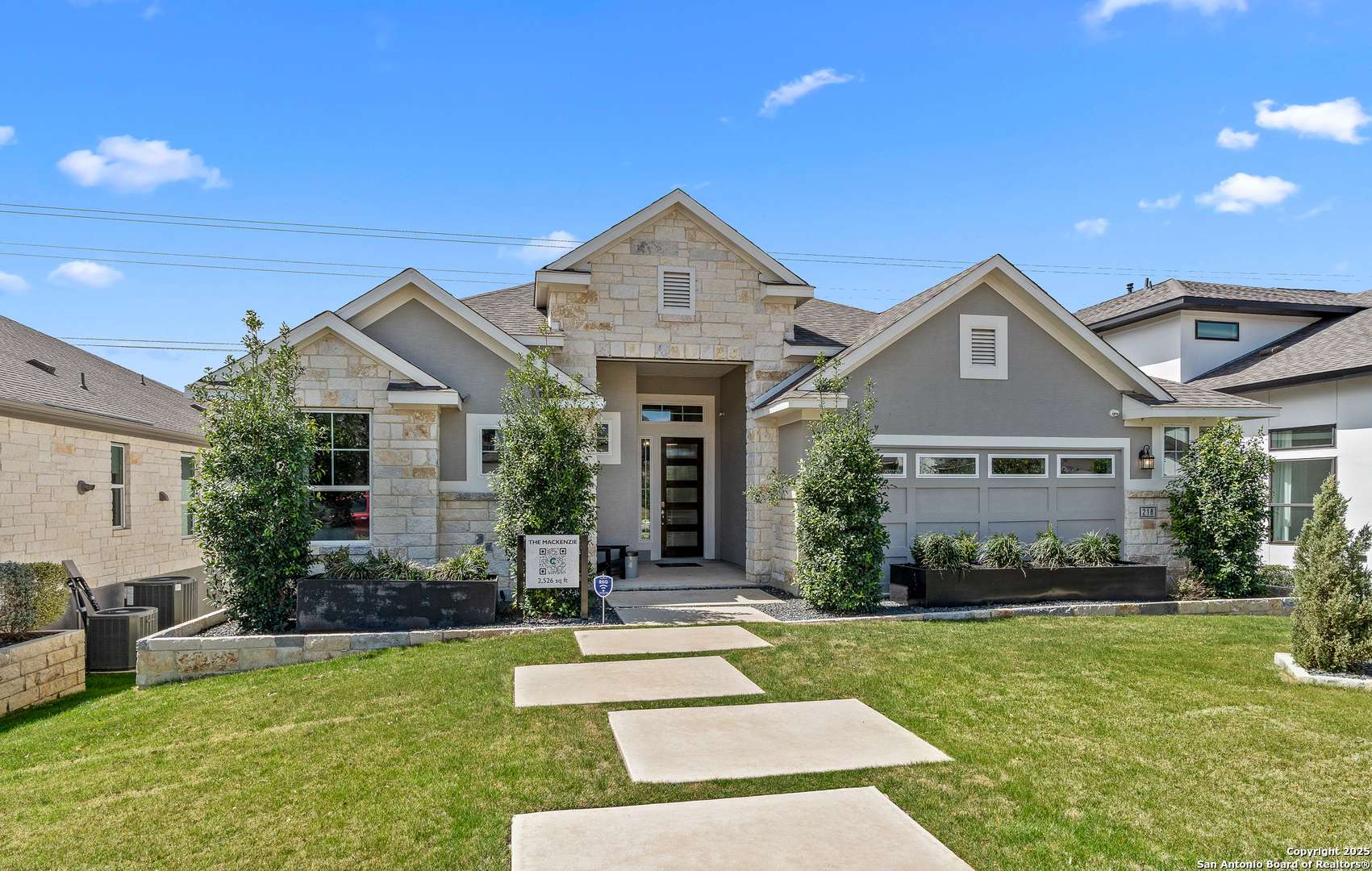 Boerne, TX 78006,314 Vamanos