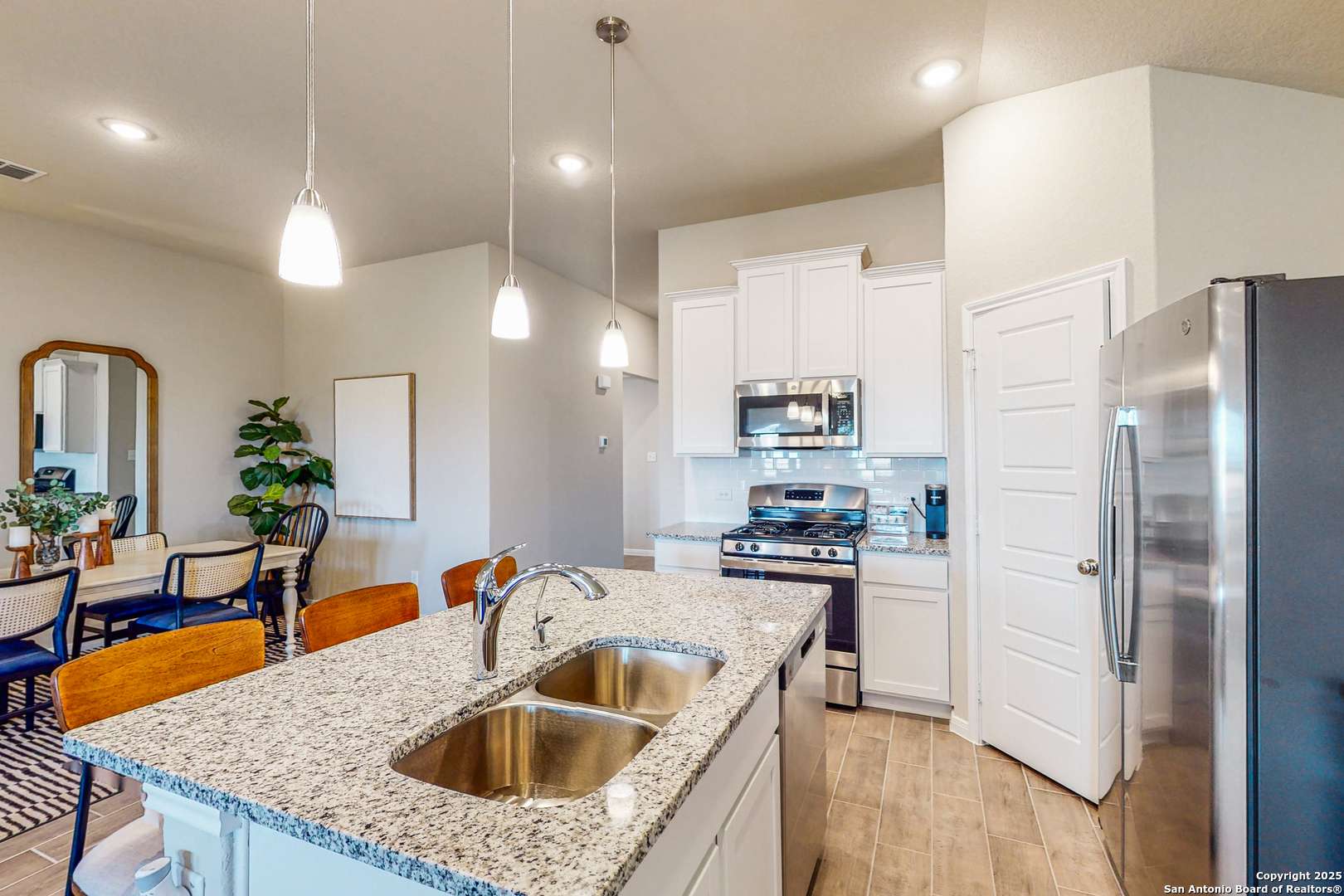 St Hedwig, TX 78152,5211 Hunters Park