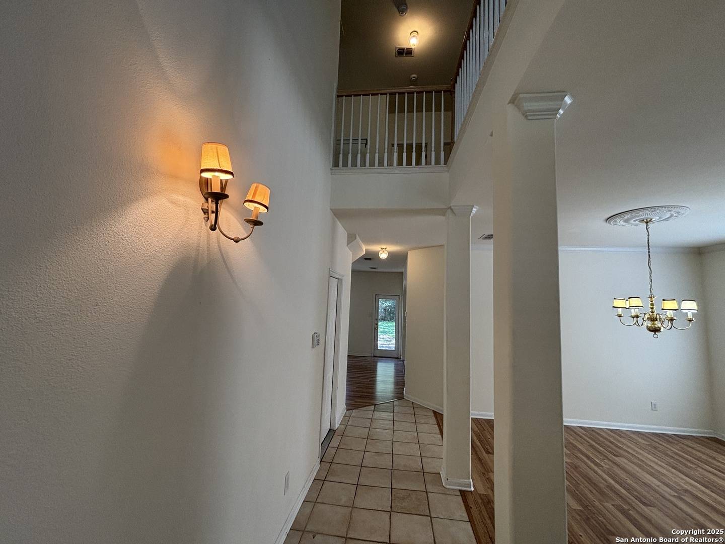 San Antonio, TX 78258,18814 Oakwood Bend