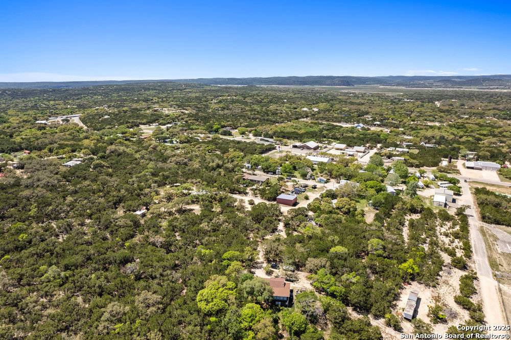 Pipe Creek, TX 78063,6TH St E