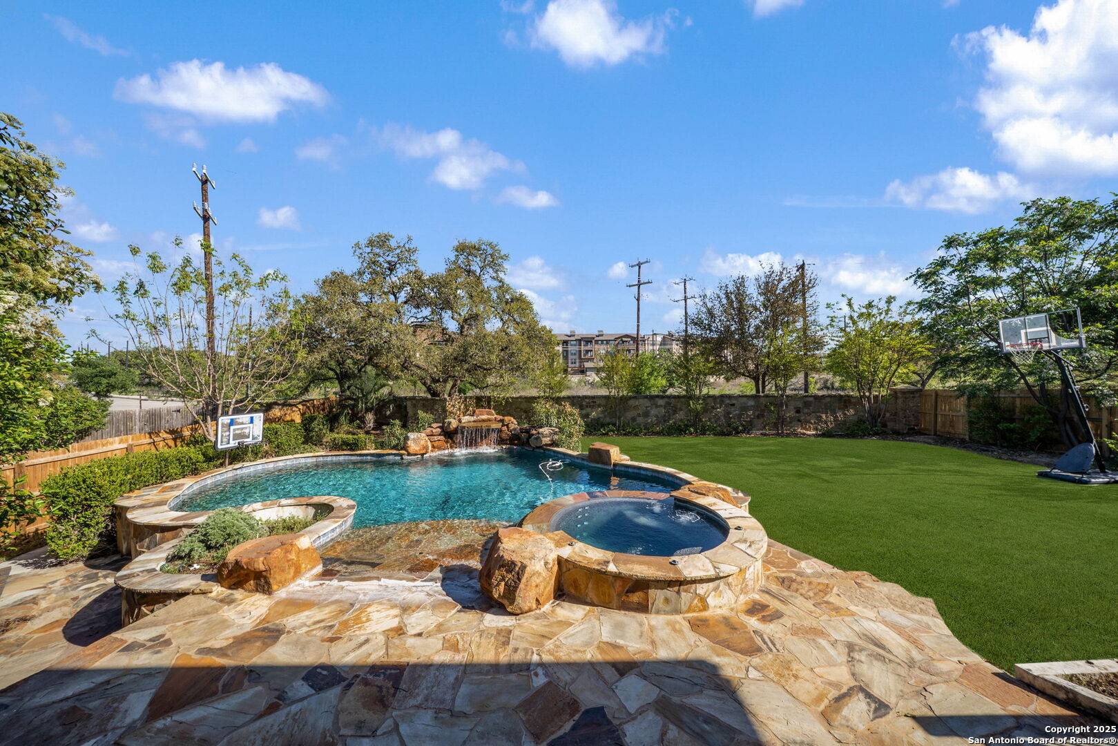 San Antonio, TX 78253,6118 Amber Rose
