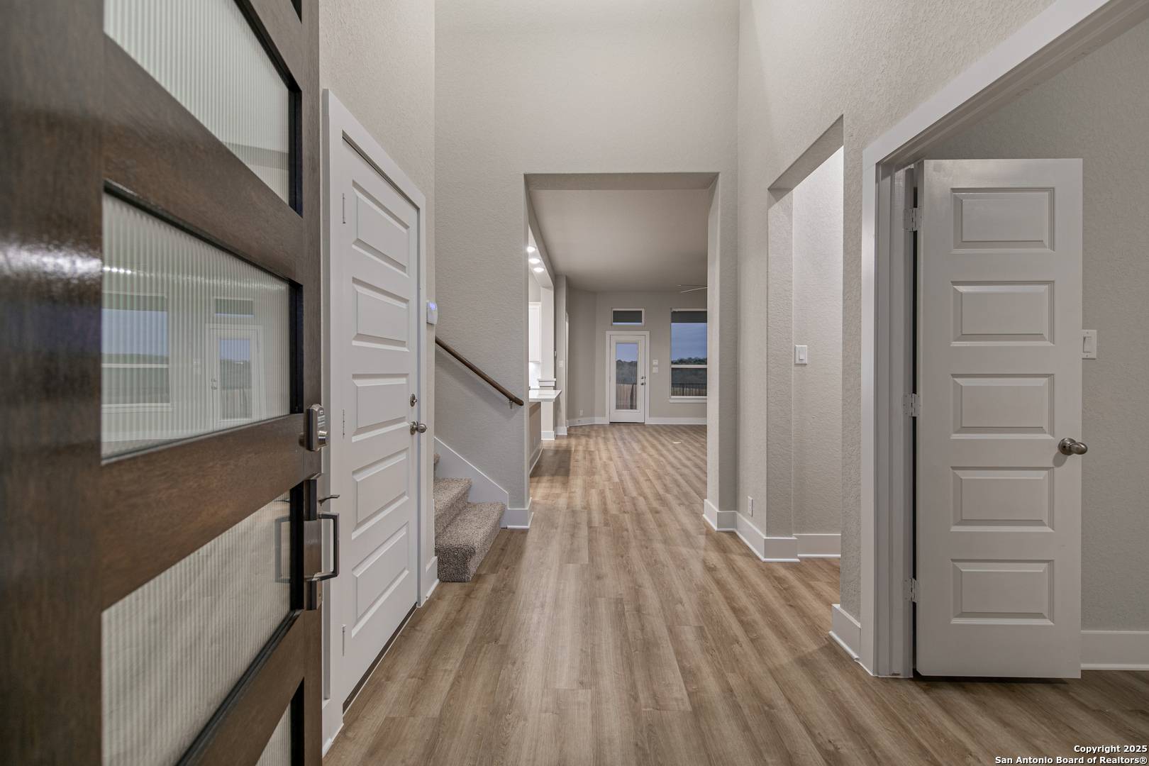 San Antonio, TX 78254,9342 Luke Path