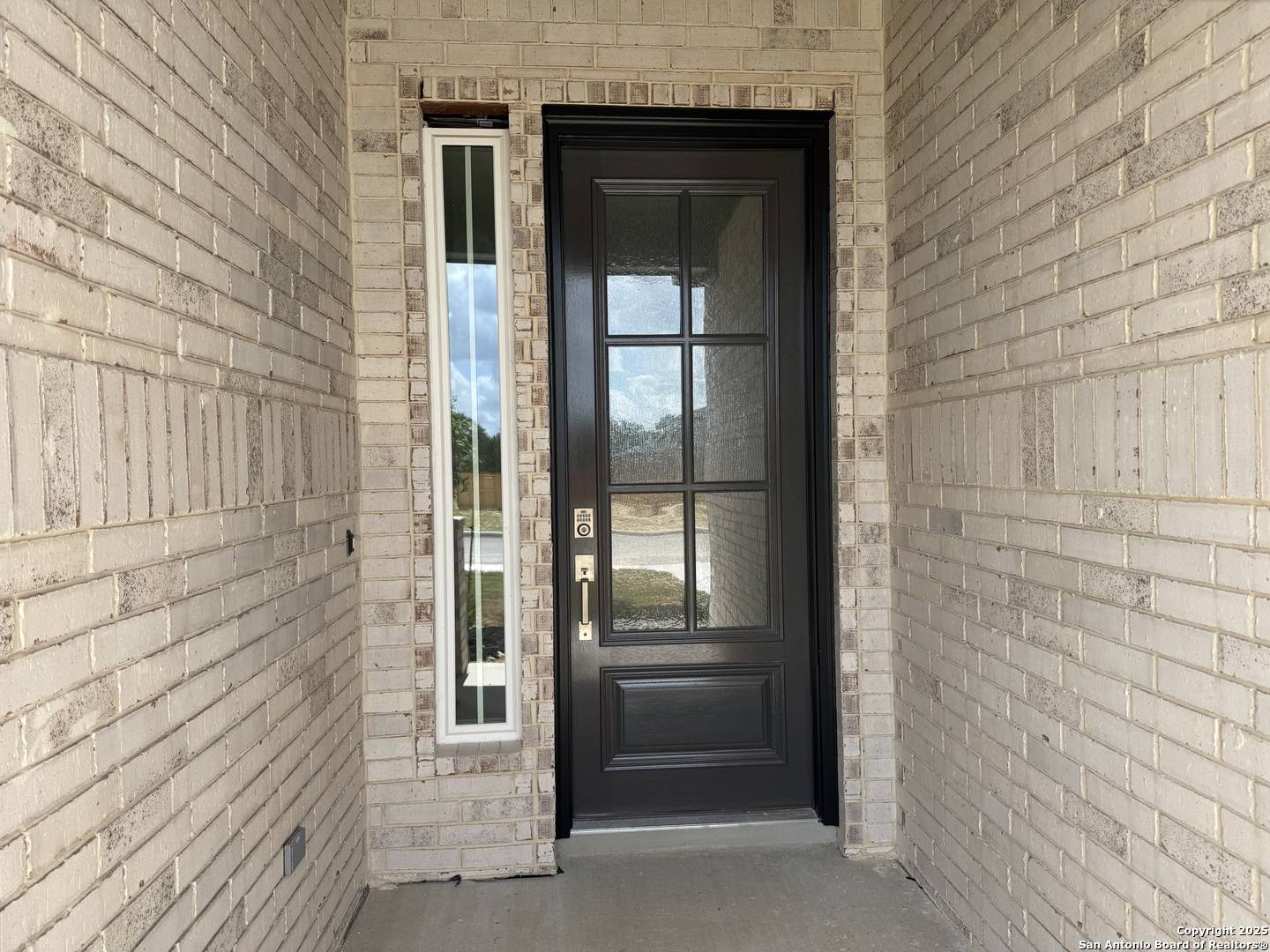 San Antonio, TX 78254,9342 Luke Path
