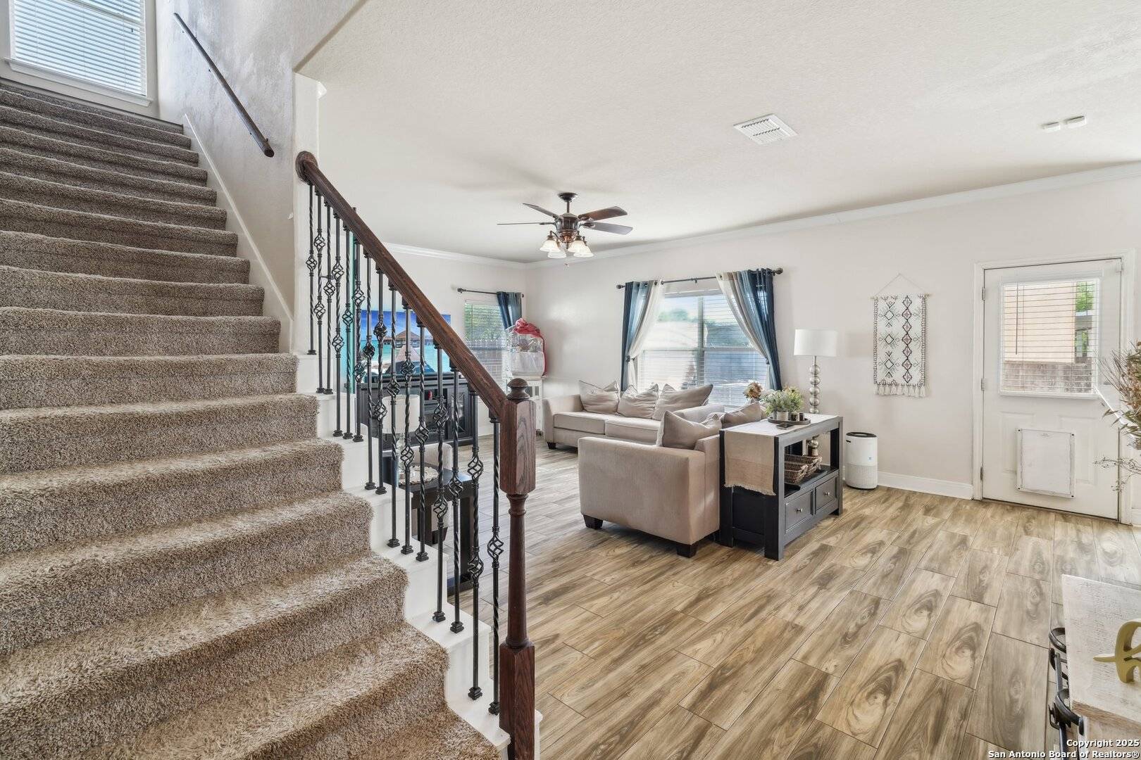 San Antonio, TX 78251,5606 Carrizo Spring