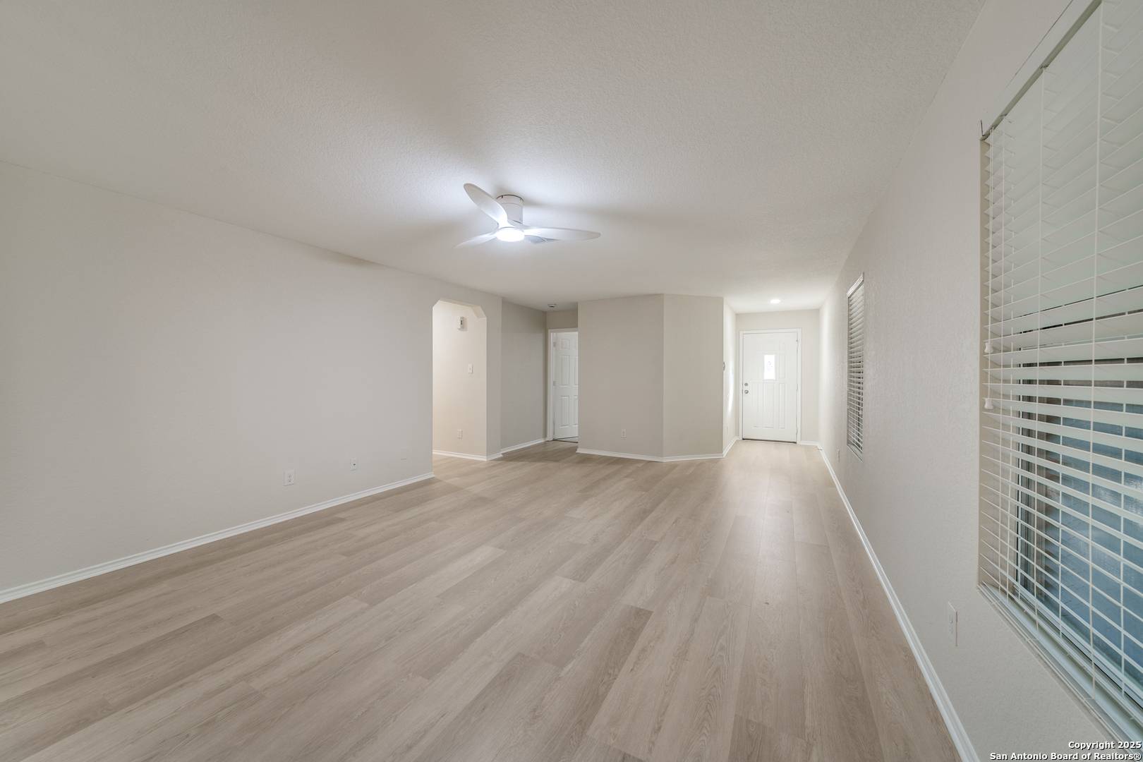 Schertz, TX 78154,3509 Blue Moon